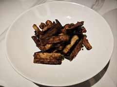 -久宴·天目湖大鱼头(恐龙园店)