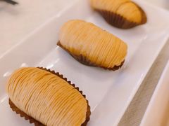 -御宝轩(益丰·外滩源店)