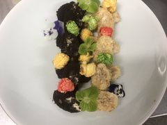 -食神鱼头佛跳墙(百子湾旗舰店)