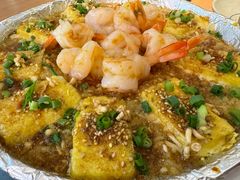 -花盐街·四川乐山小吃(西单大悦城店)