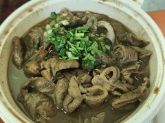 -陈记卤煮小肠