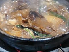 -十六蒲(桂林路店)