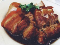 -欣叶食艺轩