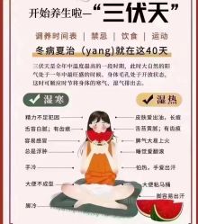 -帝迈造型