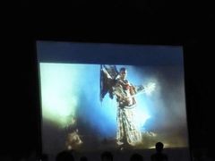 -昆山城市生态森林公园