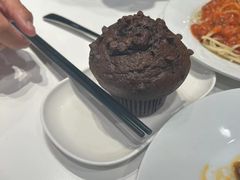 -宜家家居(高新商场店)