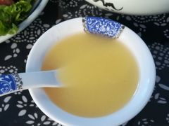-八两八金·莱芜特色炒鸡(市南漳浦路店)