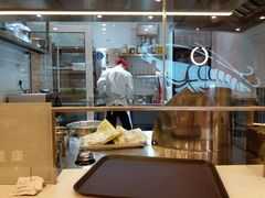 -客临百思德·东北特色馆(龙湖时代天街店)