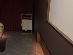 -番茄按摩·影院足道·柔足SPA