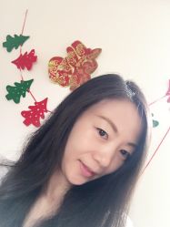 -禾美嘉医疗美容