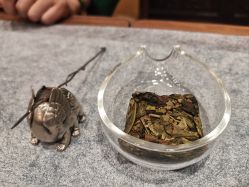 -北京郡王府饭店·宴会厅