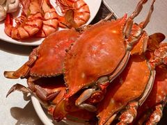 -曲水兰亭(北京四惠店)