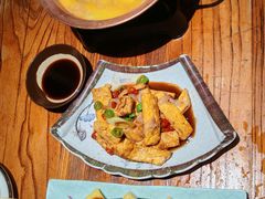 -天元奎饭店(总店)