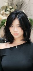 -WM Hair Salon精品店