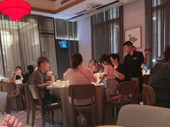 -金鸭季·北京烤鸭(深业上城店)