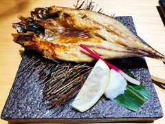 -紫· 割烹  Kappo Murasaki