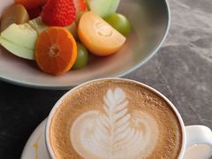 -Hi City·城市之巅