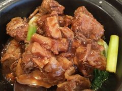 -镛记酒家