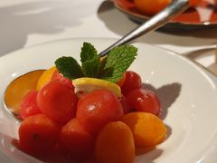 -荣小馆(安达仕店)