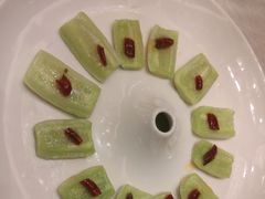 -世纪缘湖滨花园酒店·湖景轩中餐厅(太阳宫店)