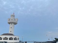 -ChanDu躔度咖啡(灯塔店)