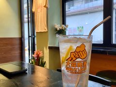 -瑞食酒馆 La Taverne Suisse