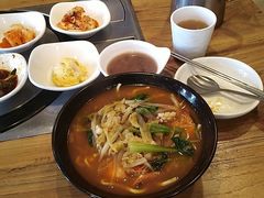 -云龙·烤肉专门店(东方路店)