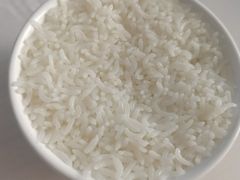 -春妮海味饭店