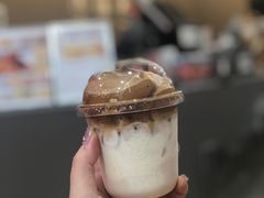 -Pull-Tab拉环咖啡(龙岗区君盛百货店)