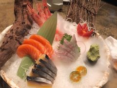 -贰捌零叁精致料理(钱湖店)