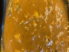 -手选潮汕鲜牛肉火锅(二七广场店)