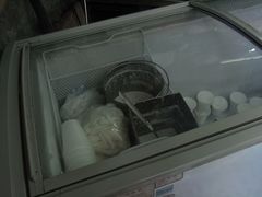 -洪馨椰子