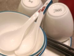 -闫府私房菜(恒隆店)