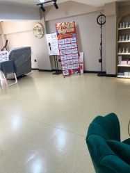 -婳彧美颜馆