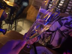 -胡桃里音乐酒馆(四道口店)