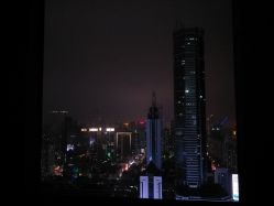 -TSO 慕尚·微潮派