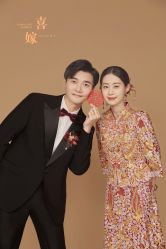 点击看大图 -Dina迪纳摄影(梅州品牌旗舰店)