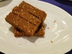 -天府掌柜(九眼桥店)