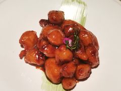 -桂满陇-十里风荷(合生汇店)