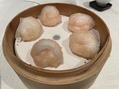 -金悦轩海鲜酒家(拱北店)