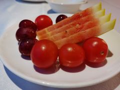 -味钱塘·钱塘渔鲜·地道江浙菜(宋城店)