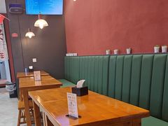 -开口笑·精选水饺