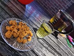 -音悦汇量贩KTV(相城店)