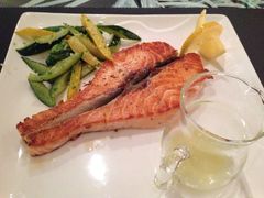 -EATALIA意塔利意式餐厅(鼓楼店)