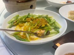 -席家花园(巨鹿花园店)
