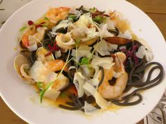 -Blac+Blac(中海环宇荟店)