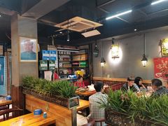 -幸福小串(总店)