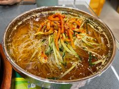 -春花民族美食(佳木斯总店)