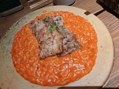 -Professor Lee (K11艺术中心店)