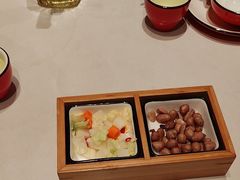 -千椒百味•自贡盐帮川菜